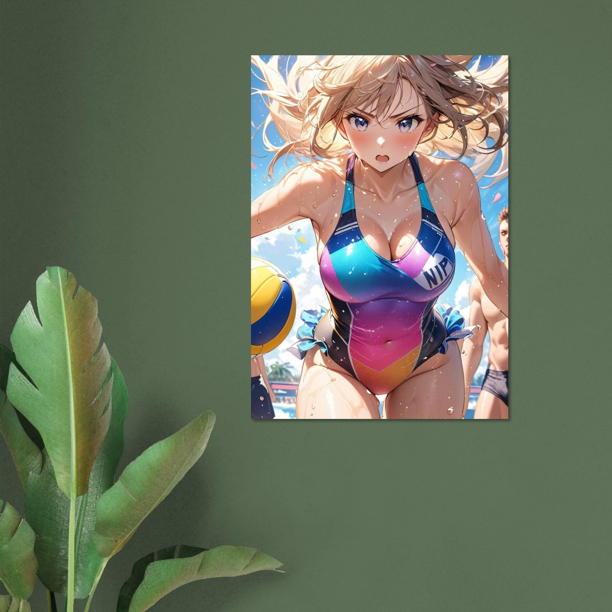 e8ae6d60-4905-41fc-b873-c61979bd8878