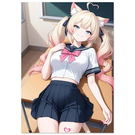 e8ae7df7-c946-4ff3-ac1d-c074c26ad431