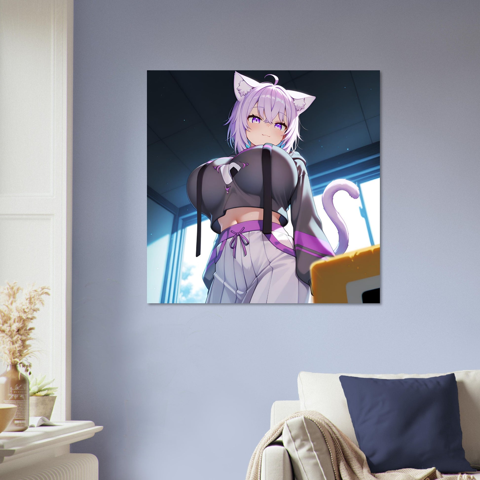 e8b16175-bc94-4360-bd81-3c1218cb4c30