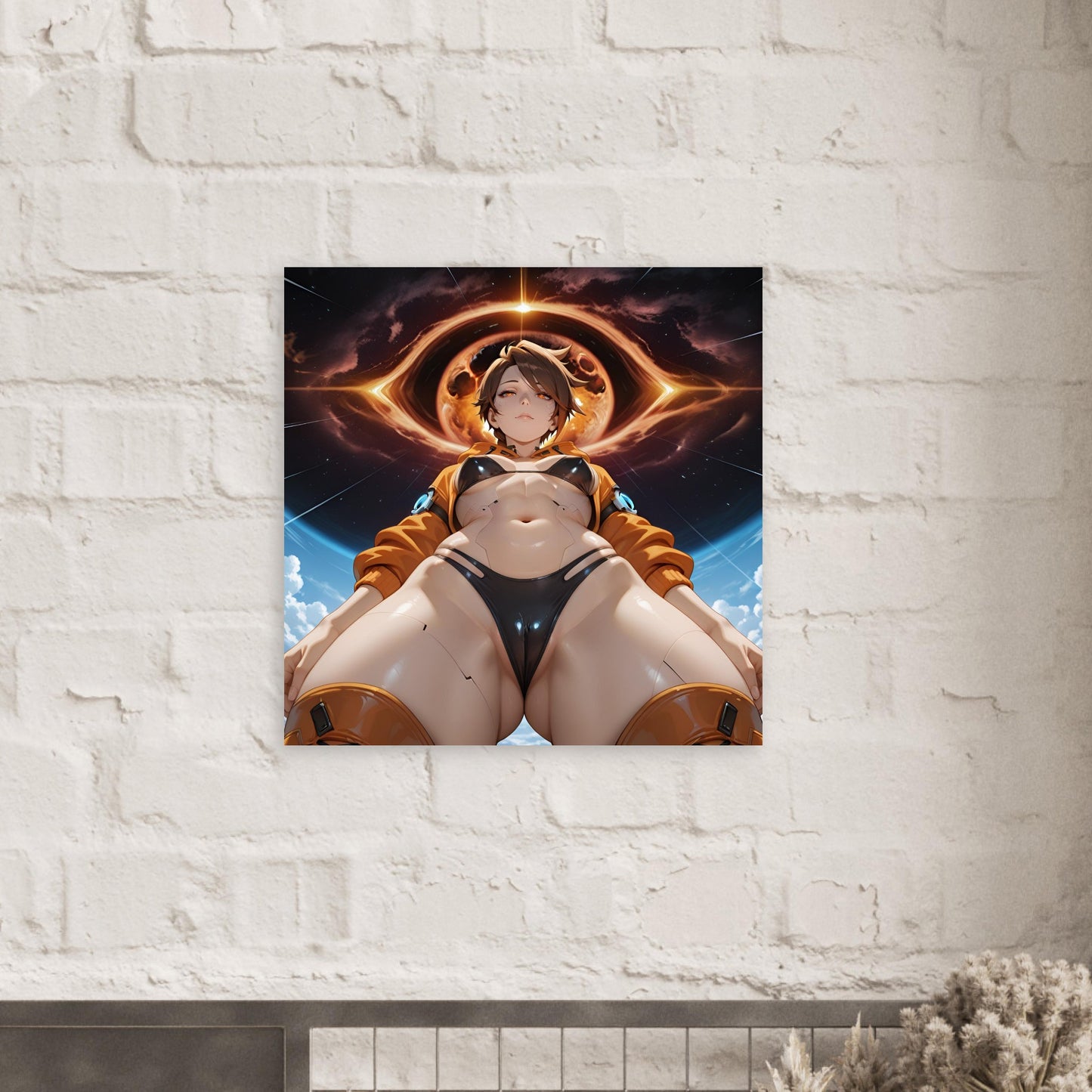 e8b34c8a-f51e-4f25-9309-57c97843b1ca