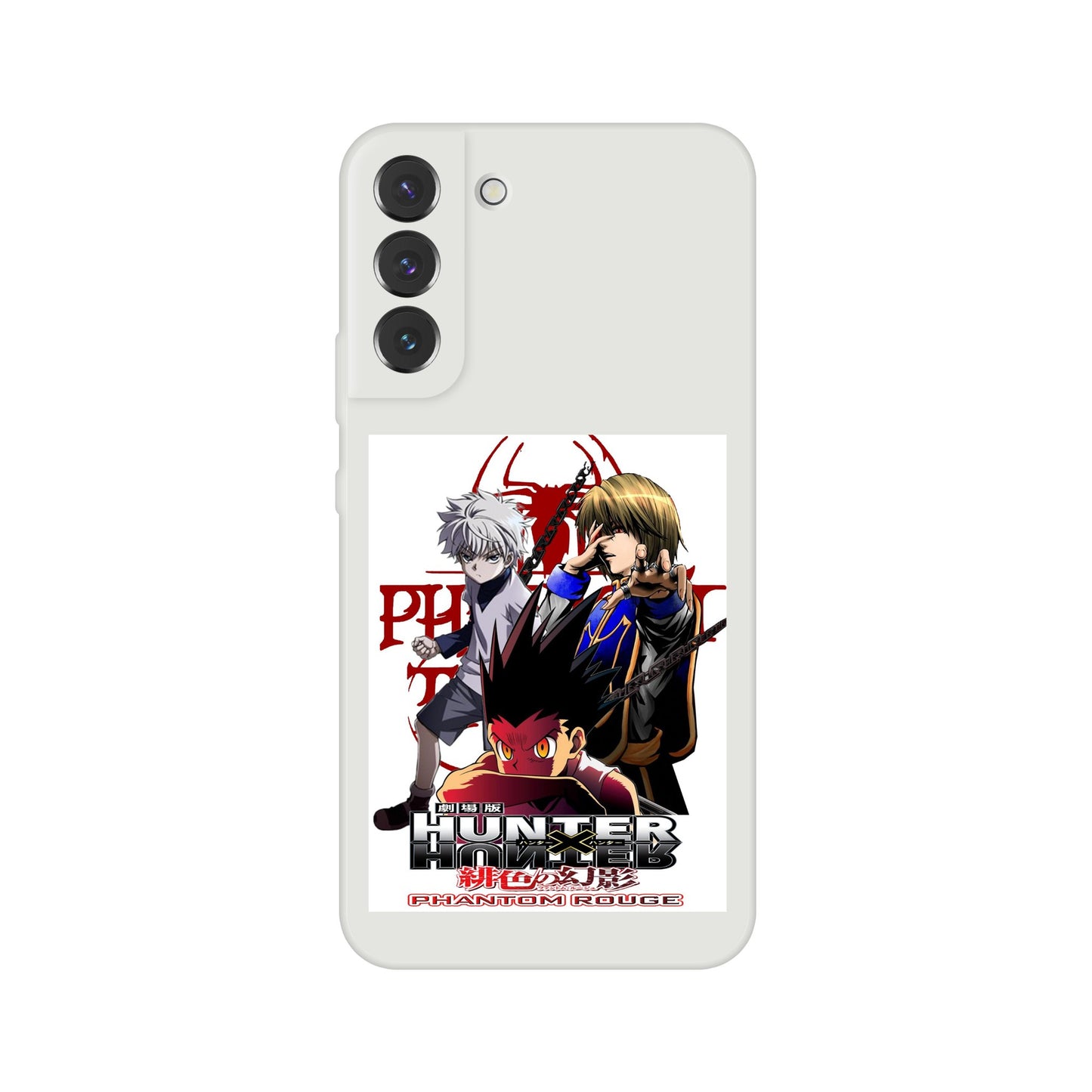 e8ba9436-7140-4024-a875-fdf0161348e0