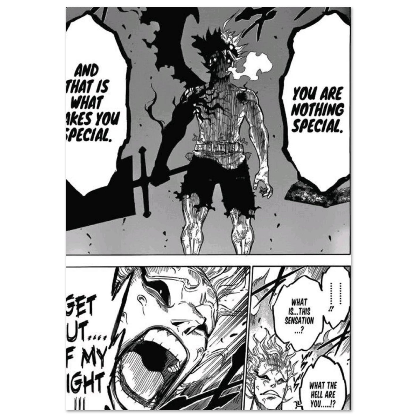 e8c0acb6-9d0a-4788-bbb9-dcc4d1d43dab