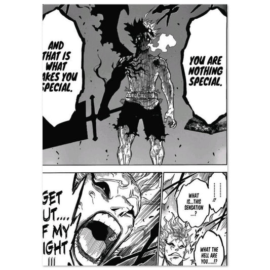 e8c0acb6-9d0a-4788-bbb9-dcc4d1d43dab