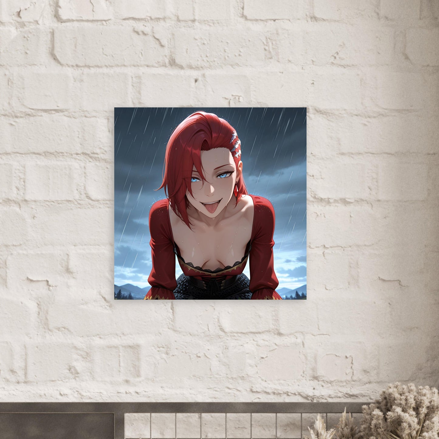 e8c8ce00-b868-4f87-805b-69d060e6604f