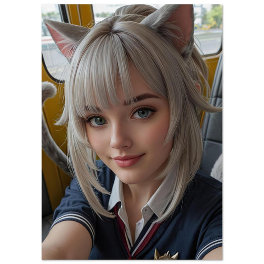 e8c9929f-3340-448b-acce-91c12a606f66