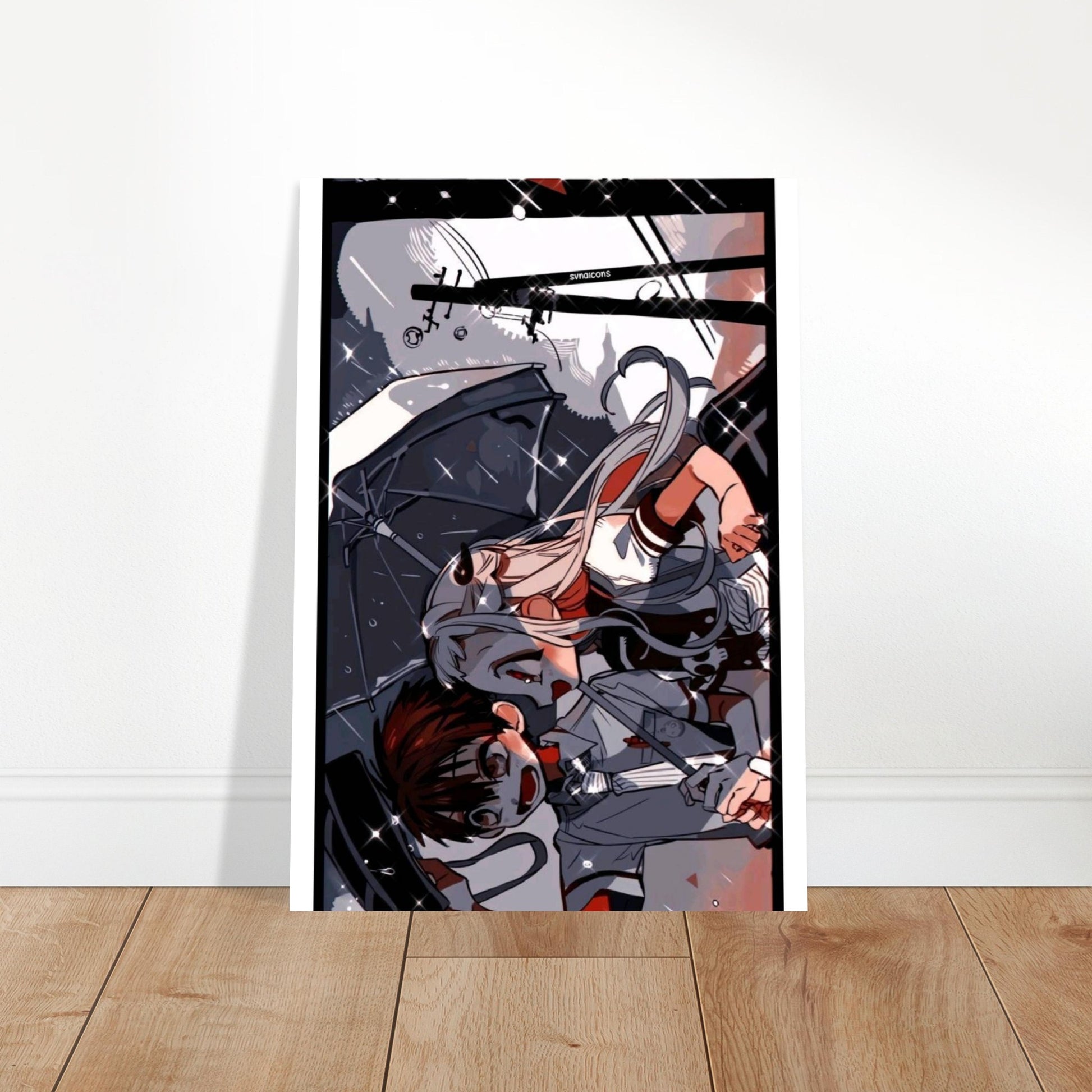 e8cf16aa-e796-4cec-a191-bbede4bd6cdc