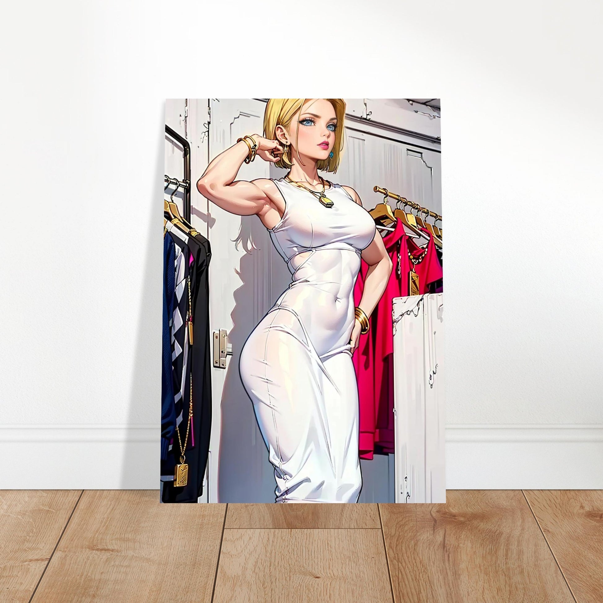 e8d03694-541d-478f-9d07-96596e46f299