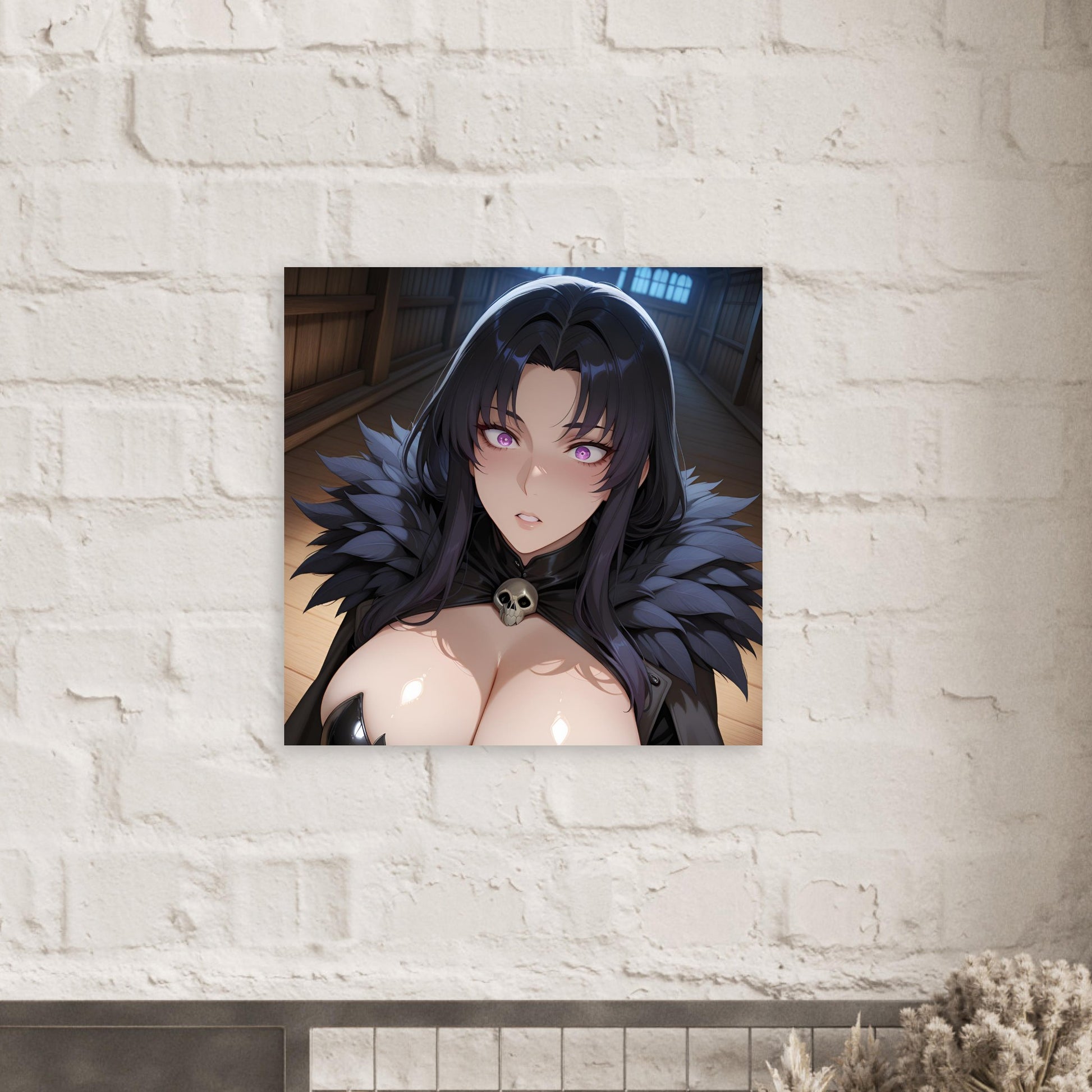 e8db28a5-2bec-4aca-89b0-43d040548339