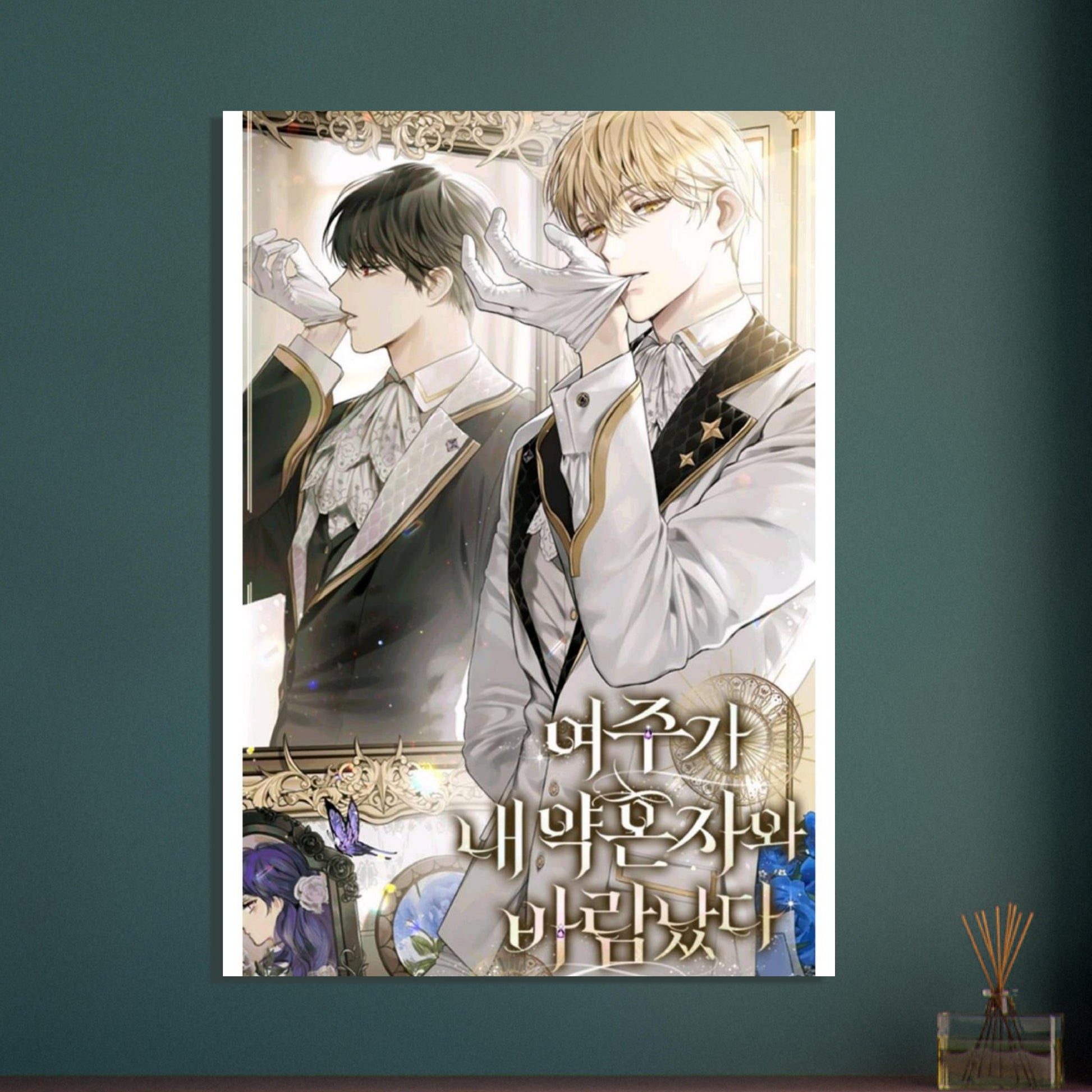 e8e4e73b-1600-448c-8890-a27b8d08dd4d