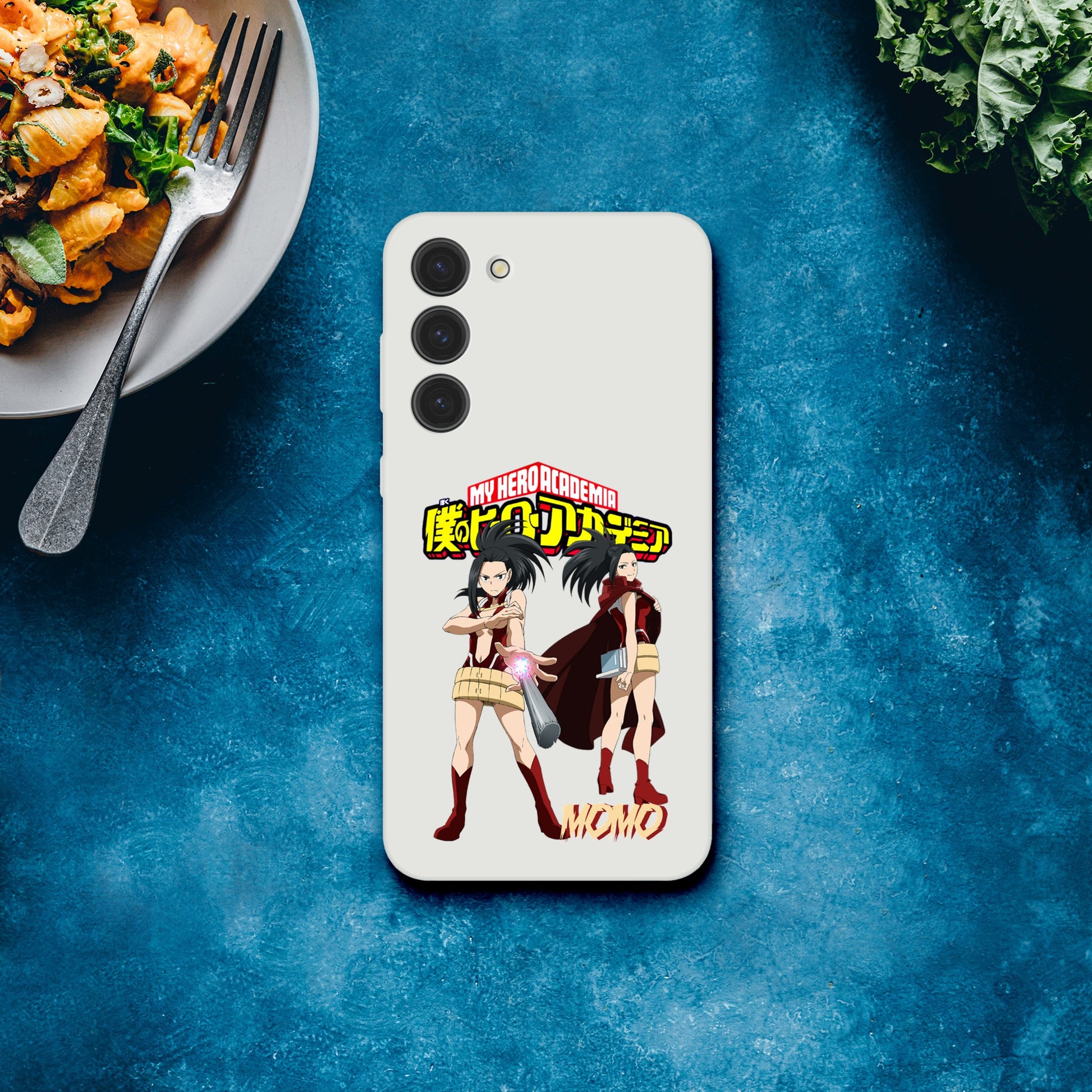 e8eb4477-fb6f-4423-a9c2-d5411303fd38