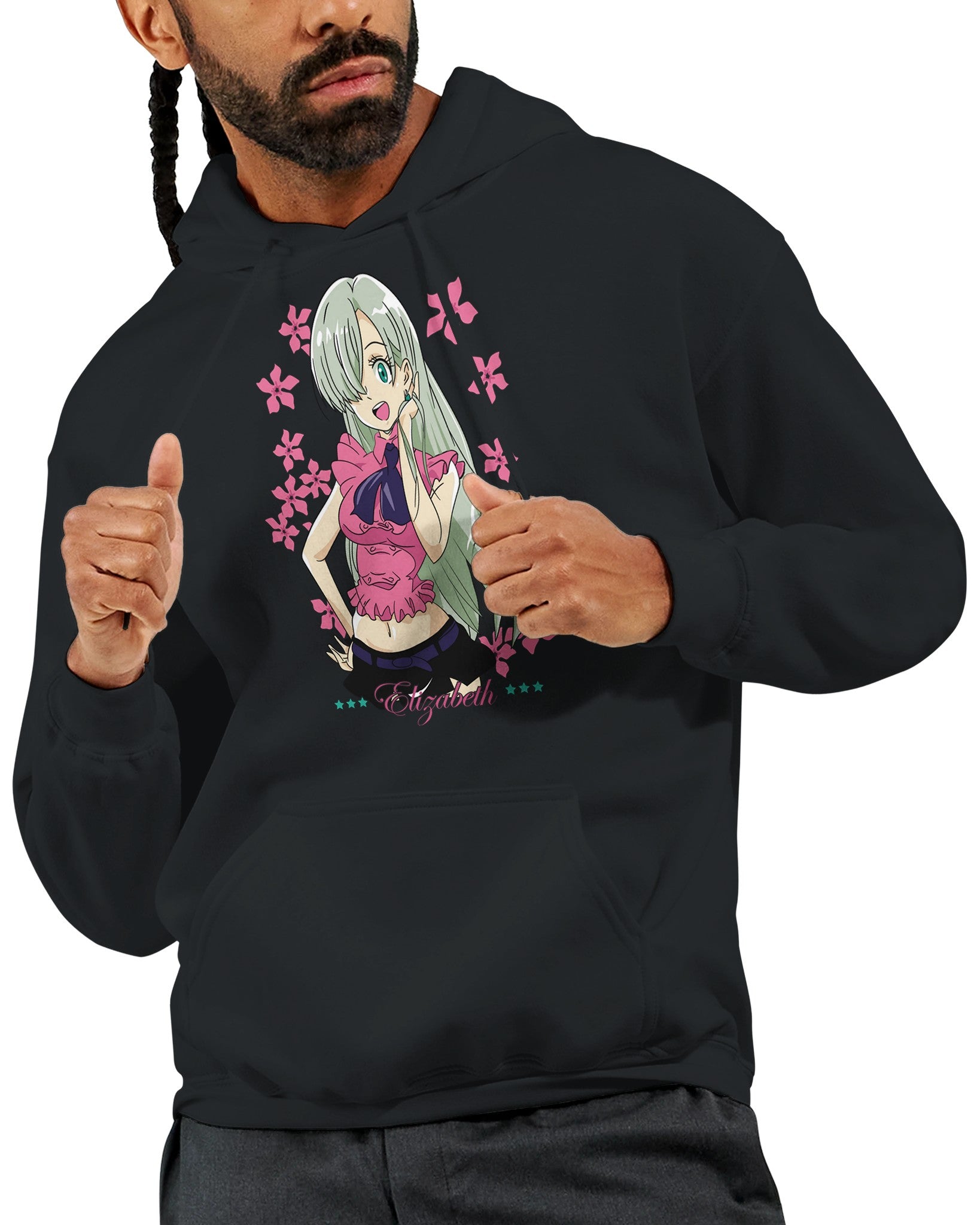 e8eece01-1295-4914-89f7-c4ae88ff97a4