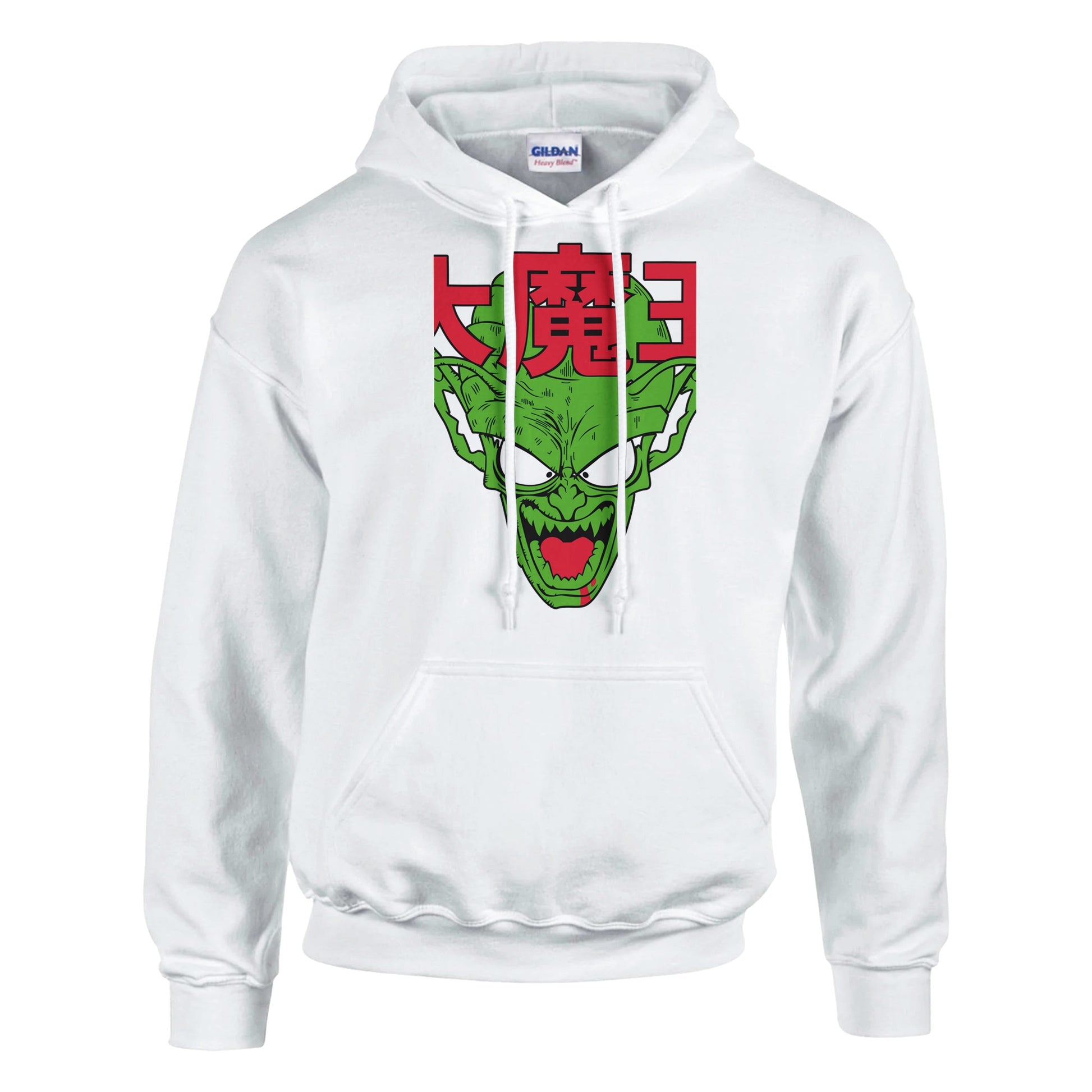 e8f090f0-4882-4c3b-a529-e2229b2e435b