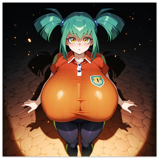 e900d258-887e-48d2-9ee2-64f2c80dcf47