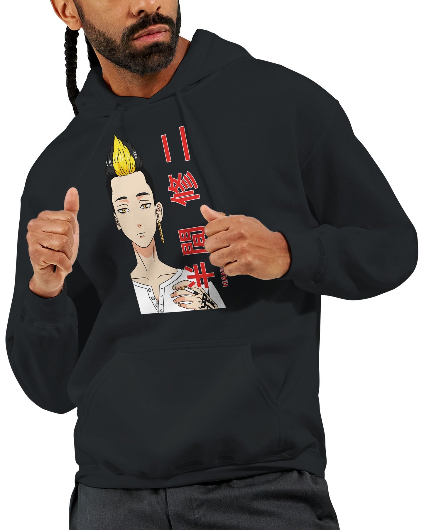 e901aa47-b7fc-4be1-b1c5-247b0771e2c2