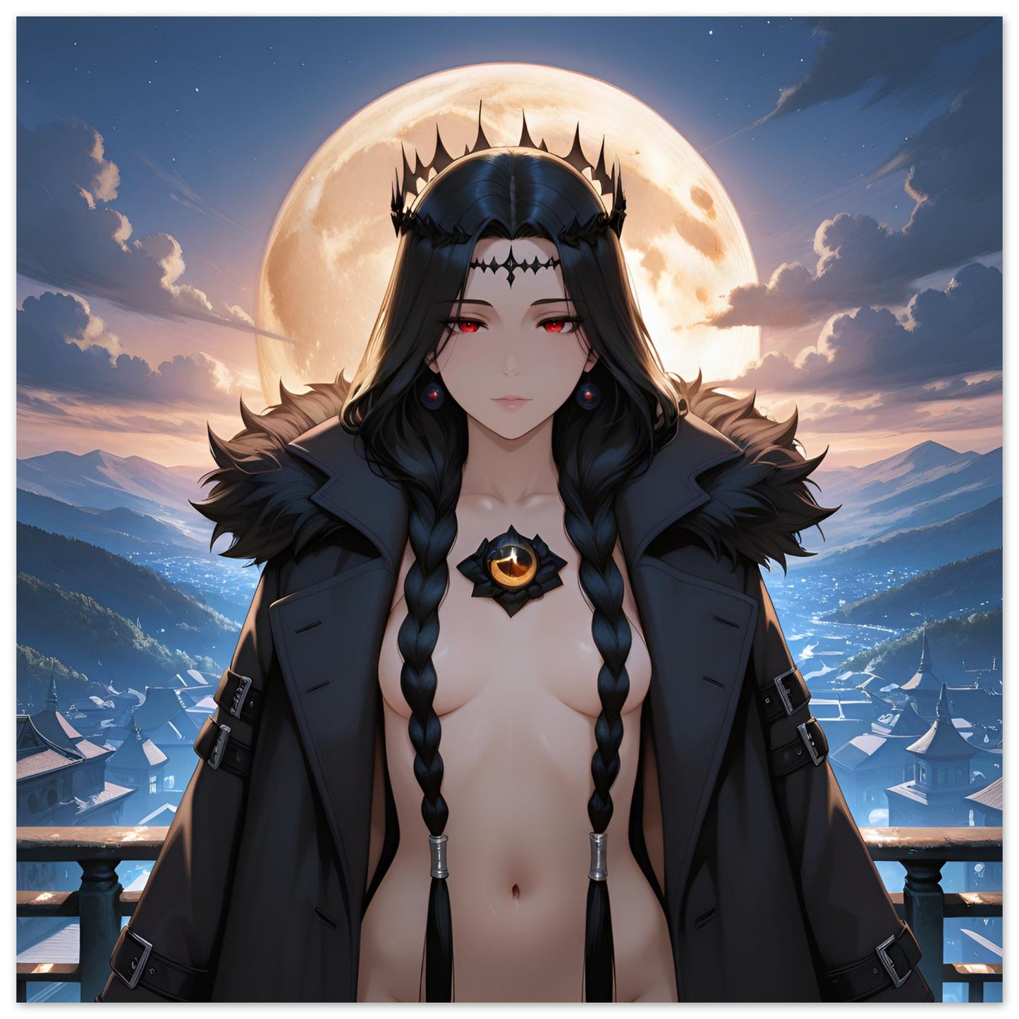 e9034b18-1caa-417f-bb50-03c4ad2de62e