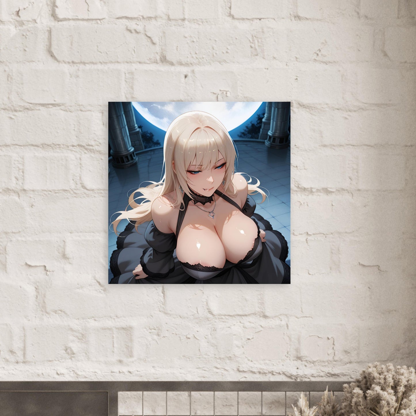 e9076fb0-de93-4307-887e-6fe3a79c3944