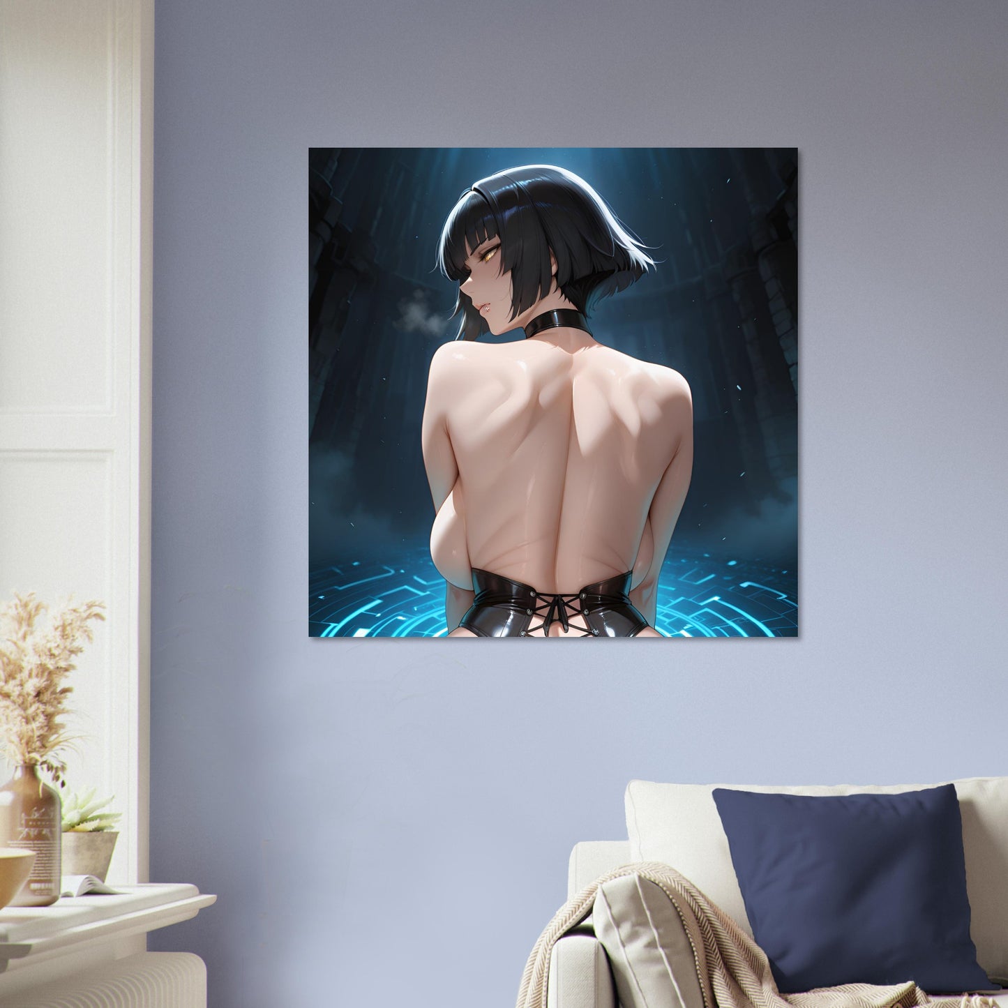 e927a28a-d7a5-4585-a3d9-38f31afdd994