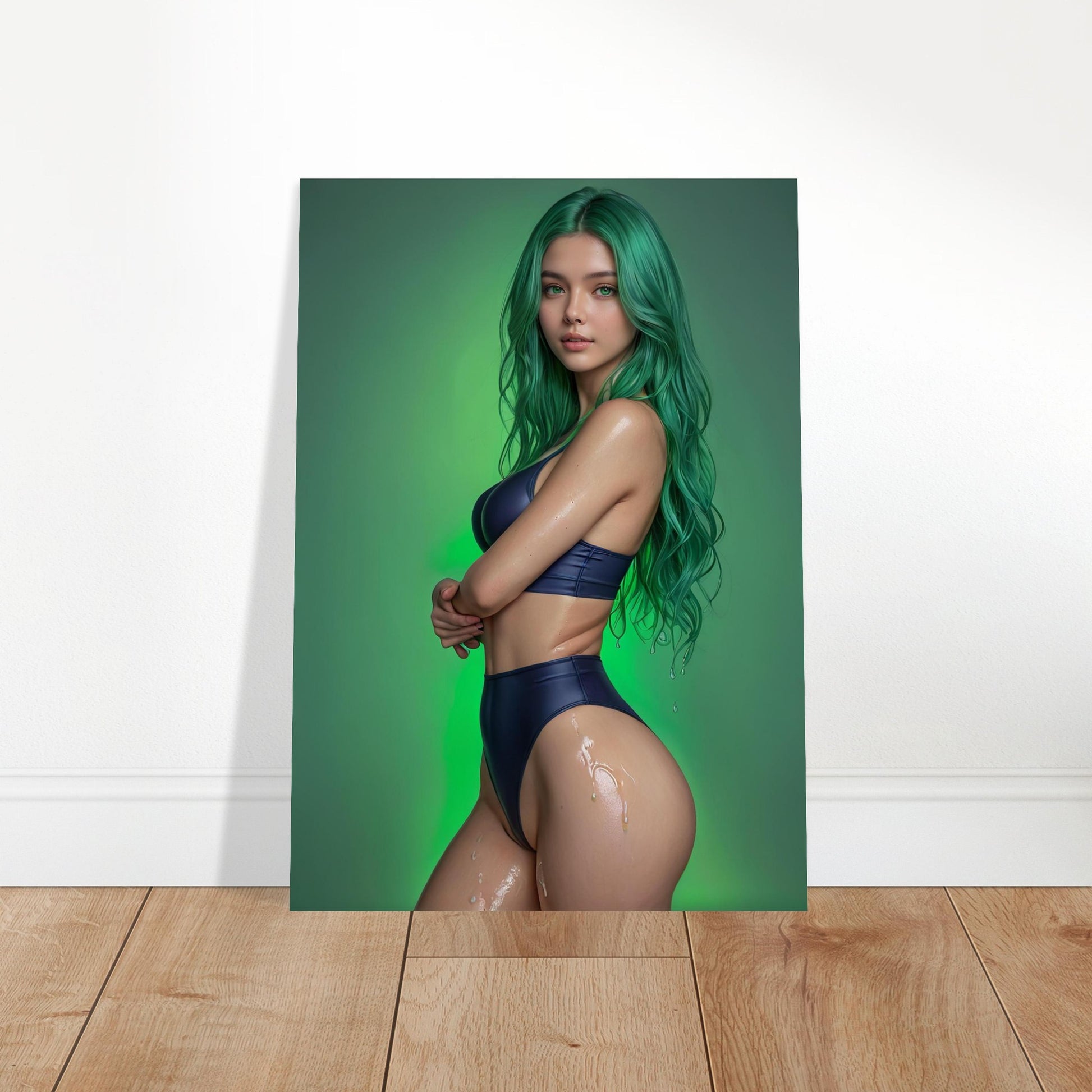 e92eff06-fe0b-4005-94d7-d20bc214c364