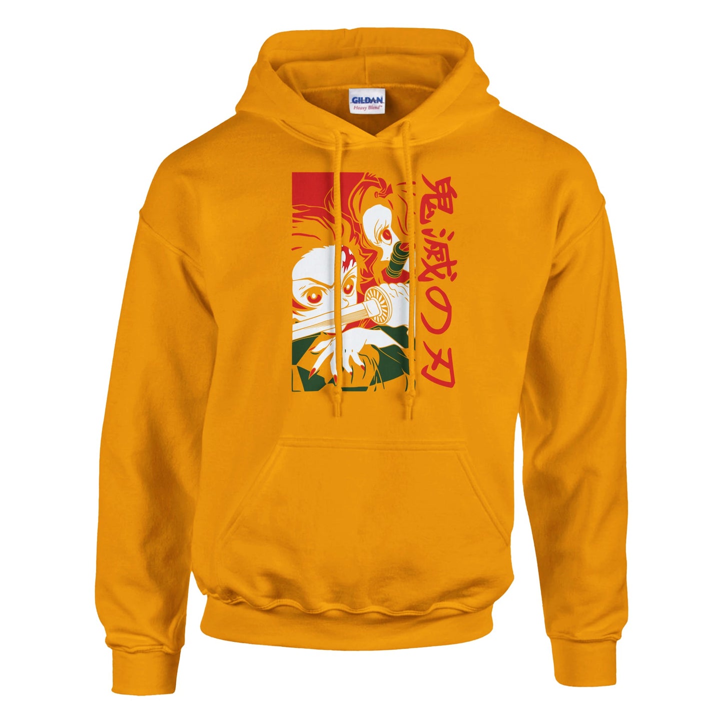 e93176c3-eeed-4791-874d-8ed0ad527dc9