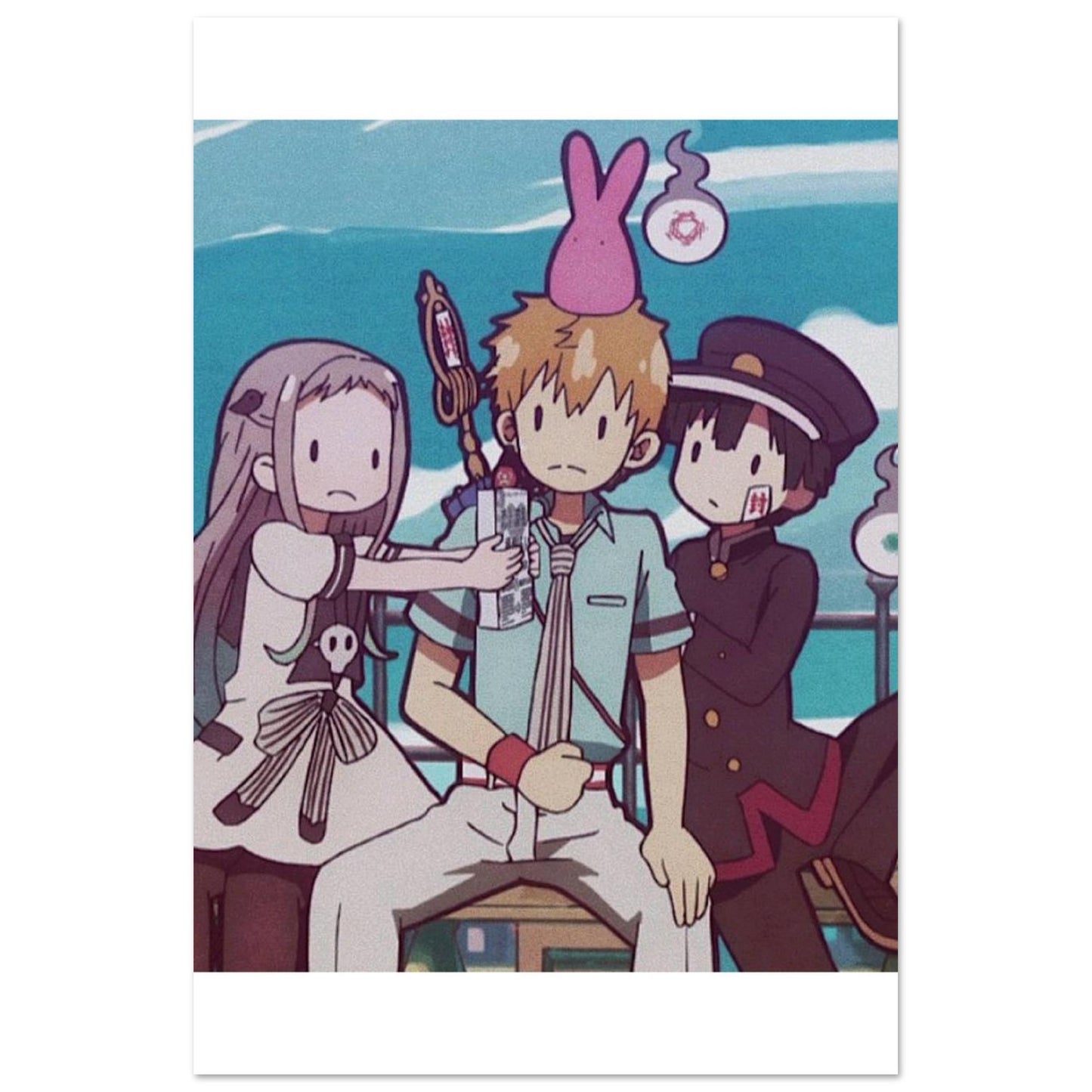 e933b7de-5f67-408d-b75a-647aa7393513