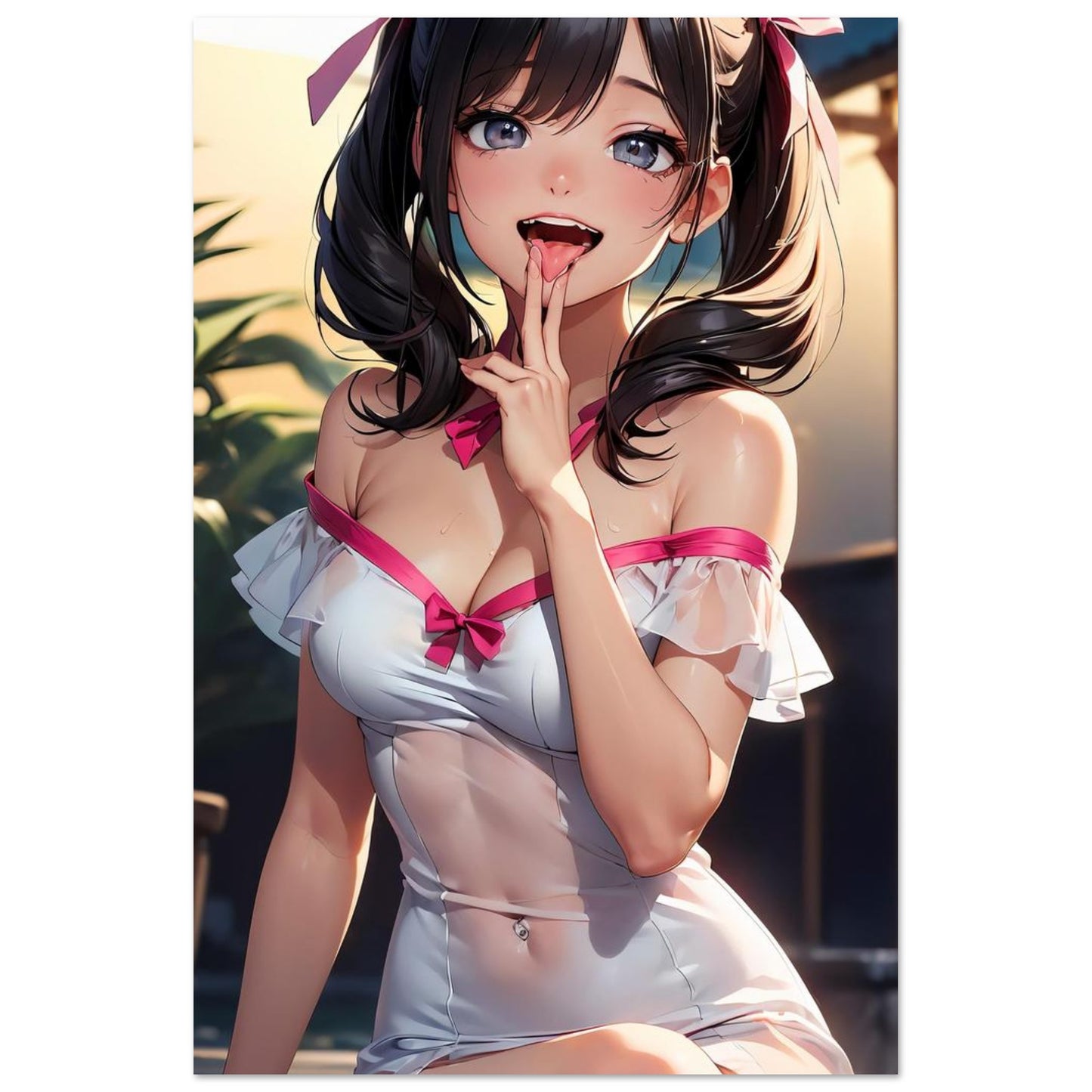 e936ff25-ebf0-4727-8af6-97e05f56502a