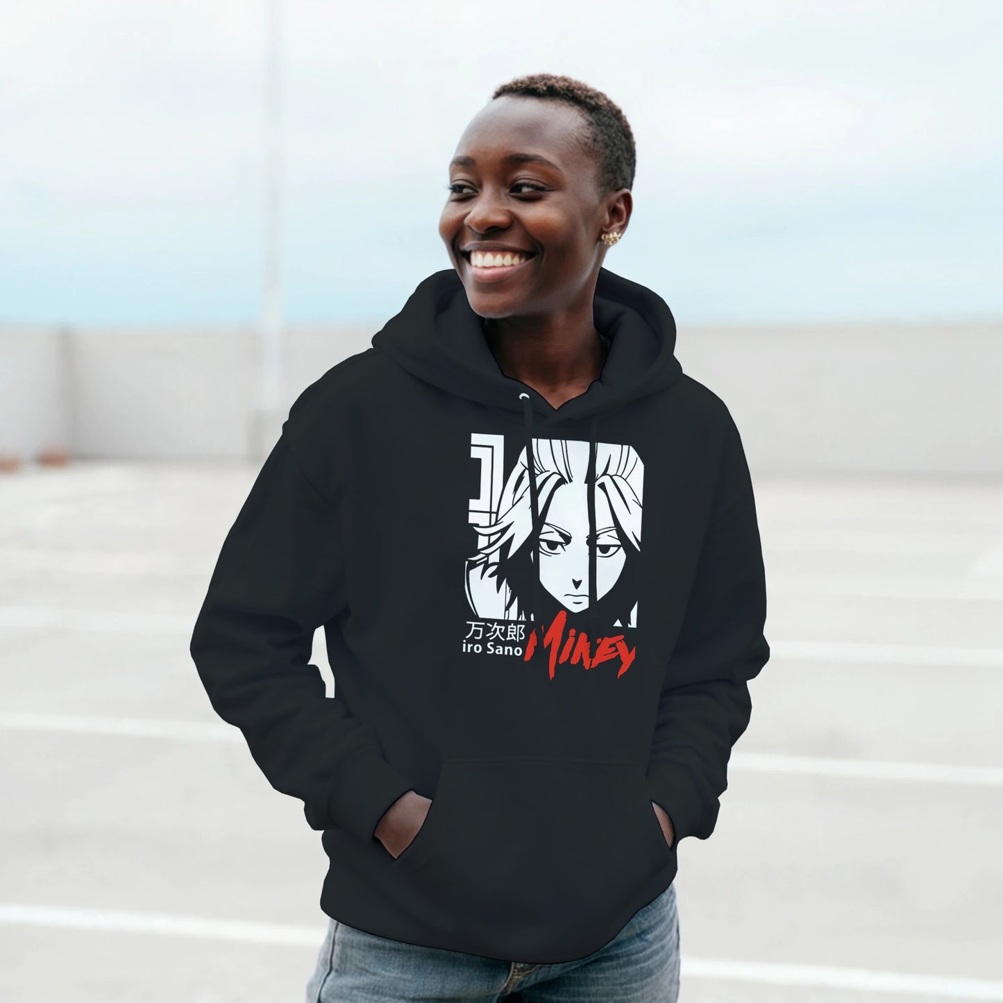 e9377d62-f4ce-4f53-ad52-75bf2b2c34e0