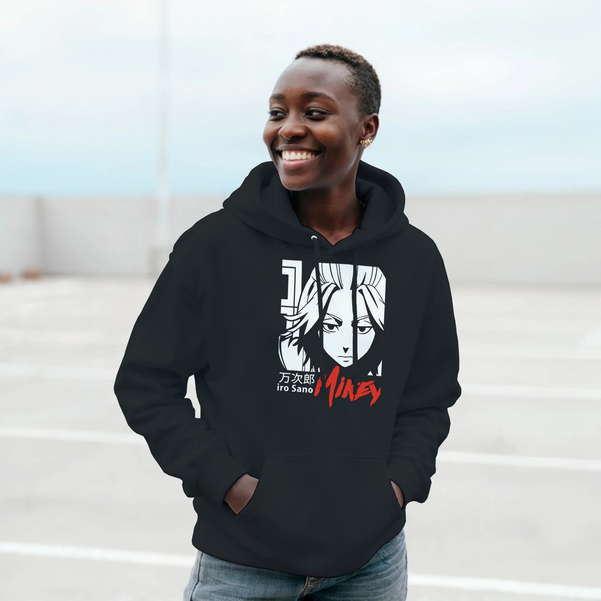 e9377d62-f4ce-4f53-ad52-75bf2b2c34e0