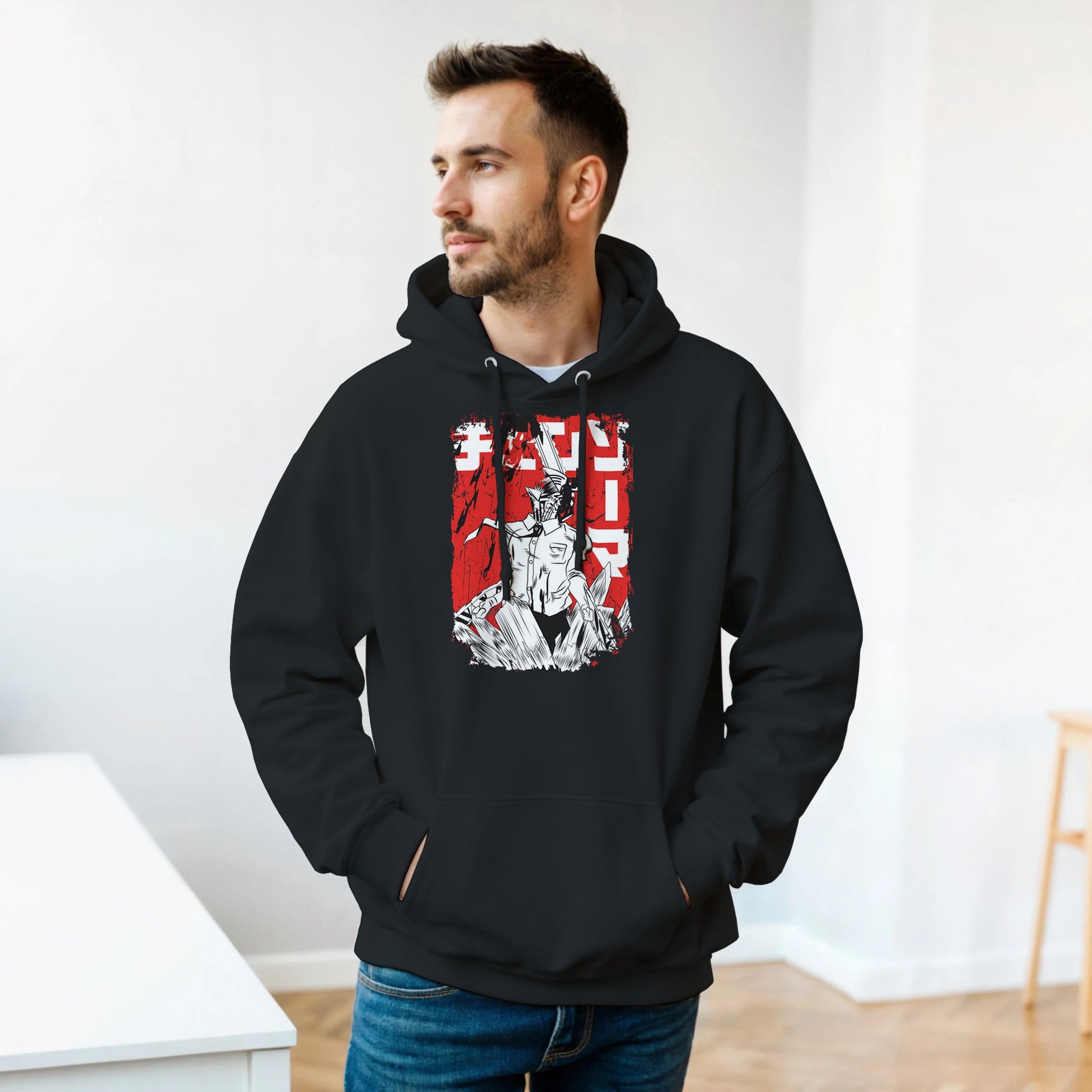 e93f740d-8d6a-4396-b4cb-488c4c208662