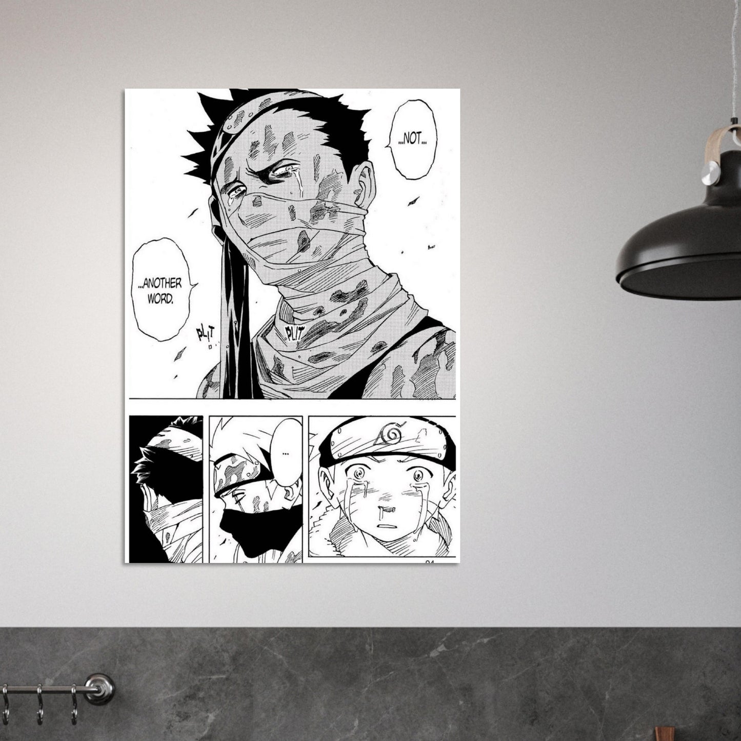 e93f9921-0b7e-49c9-9e55-f1da9934674e