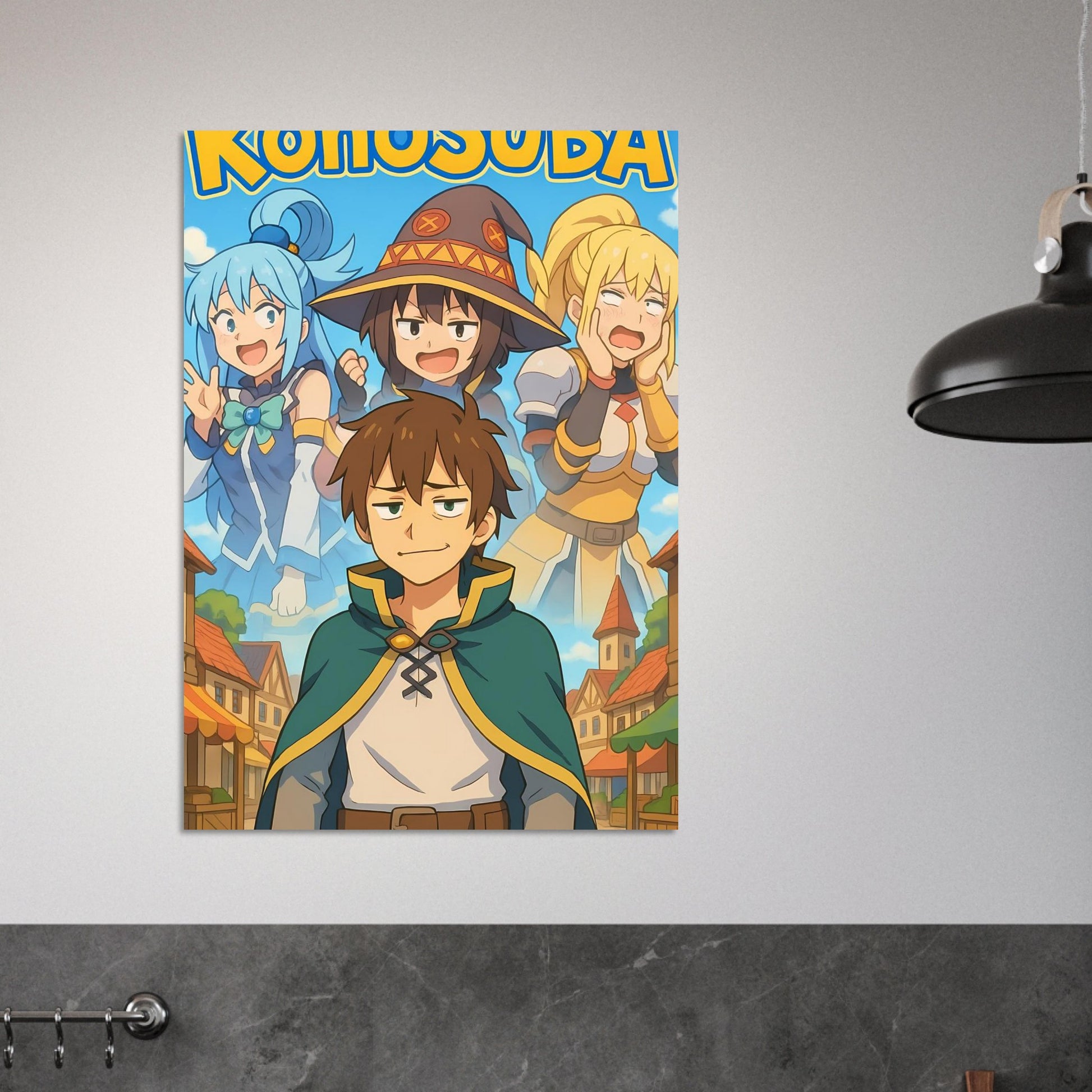 e94a1205-8b63-4d0c-a3ae-b3f606078c41