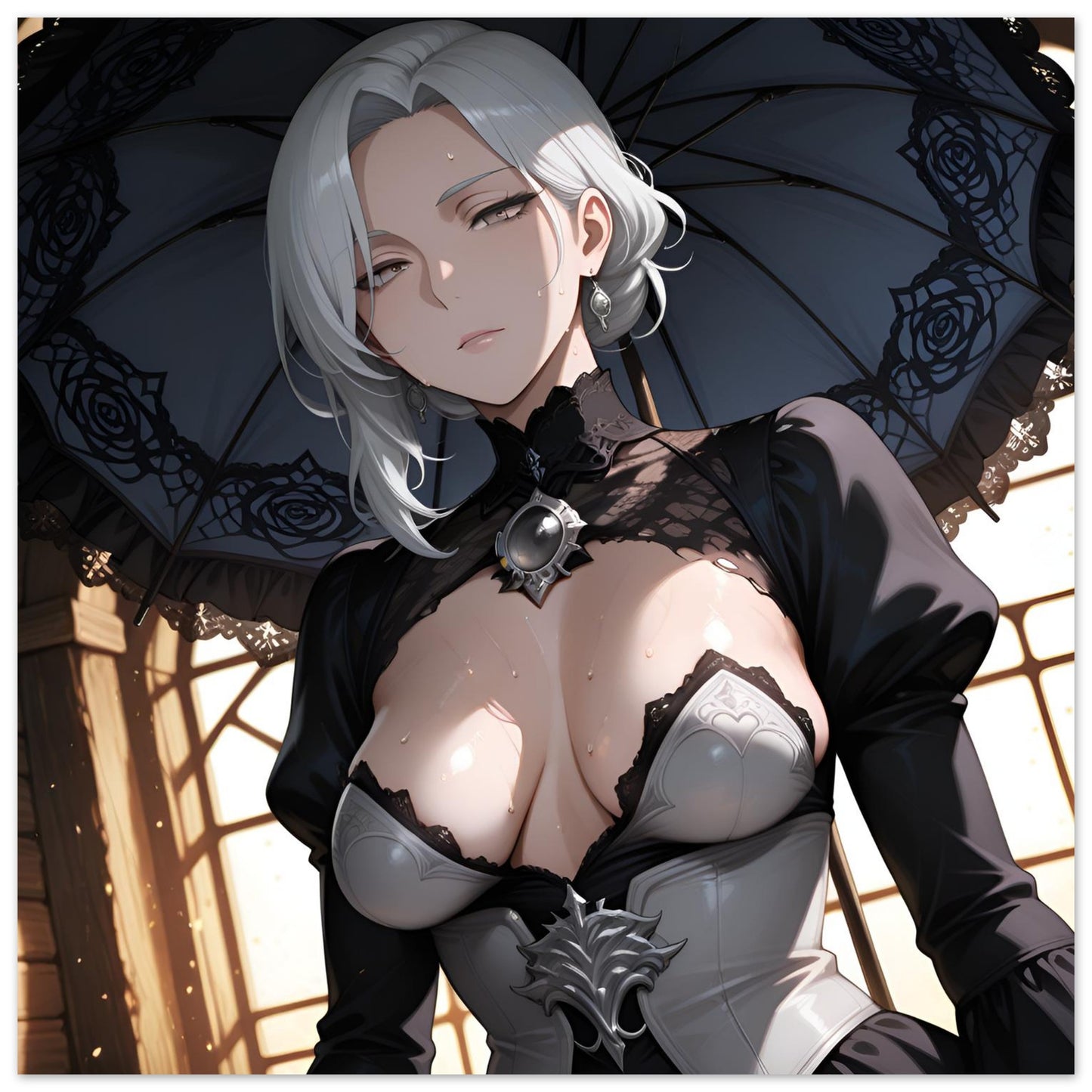 e952ef48-037b-4f4b-a60a-33d12bd8a33f