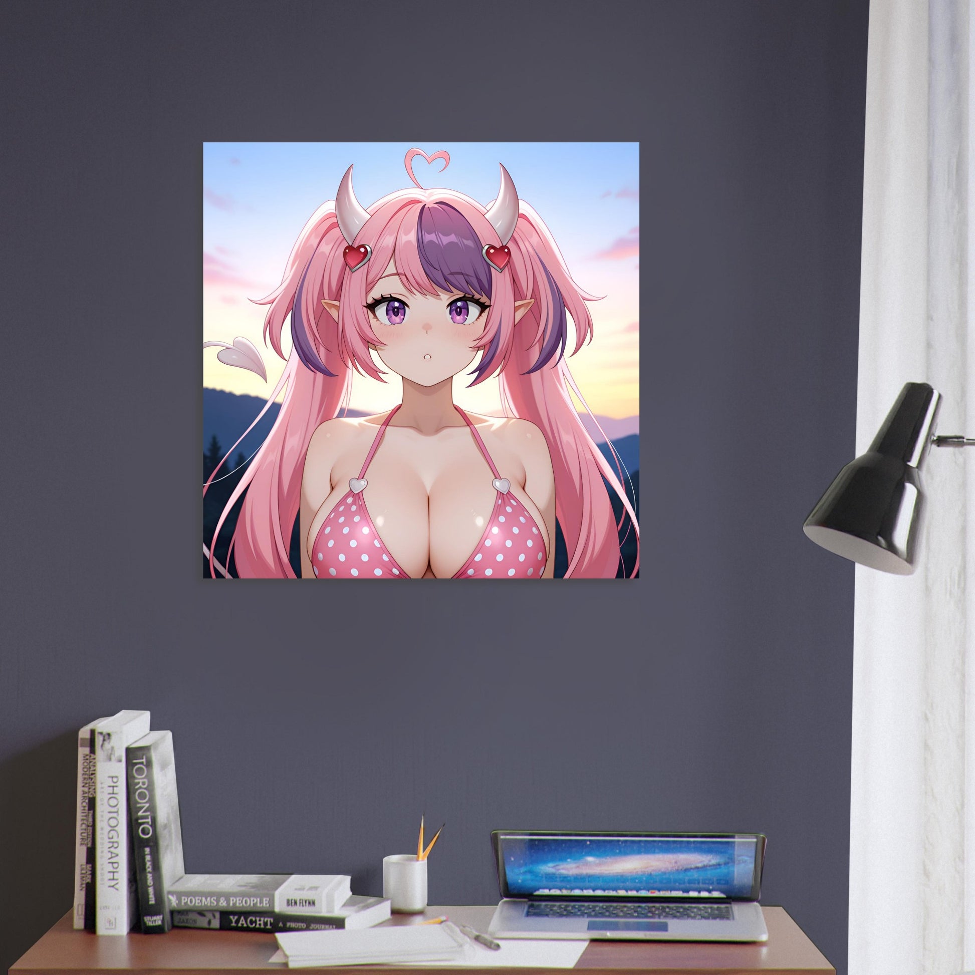 e95f21a9-52d3-4780-890b-8e1f30daf182