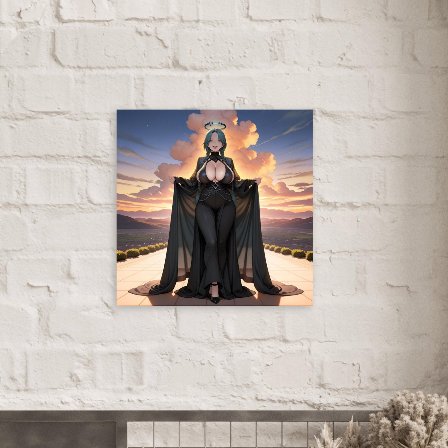 e962dba0-8751-4f28-93f3-59d039478eb8