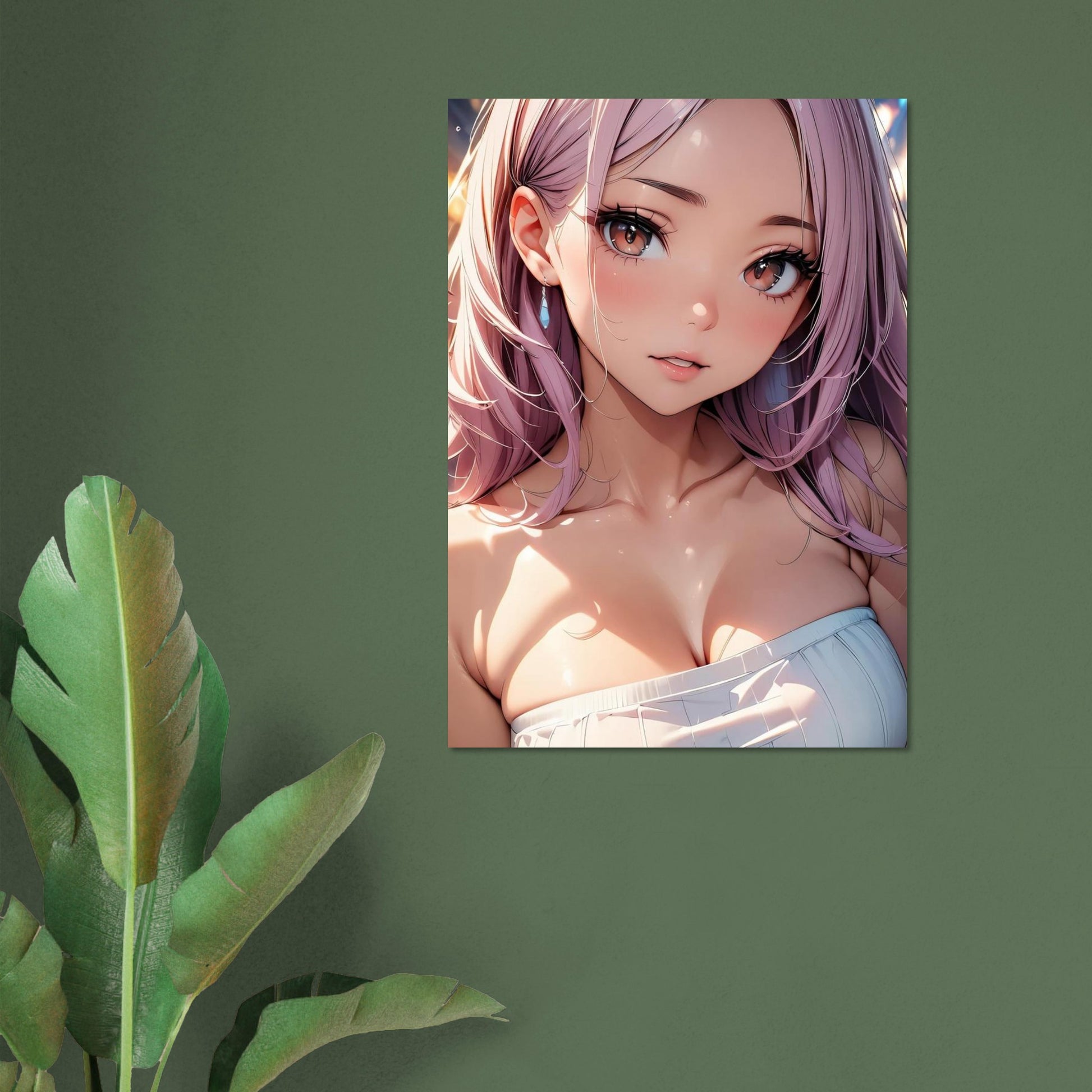 e9669ecf-5526-4b18-bfa6-d1faf1d9bf88