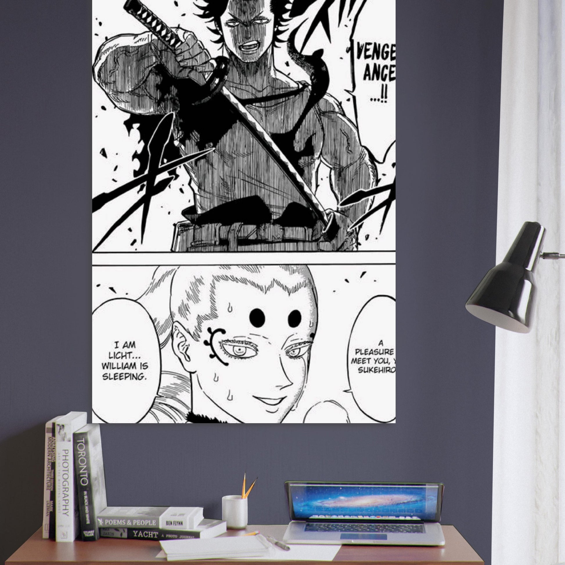 e979984d-ab95-4cb7-97fe-d7eda45e6ee0