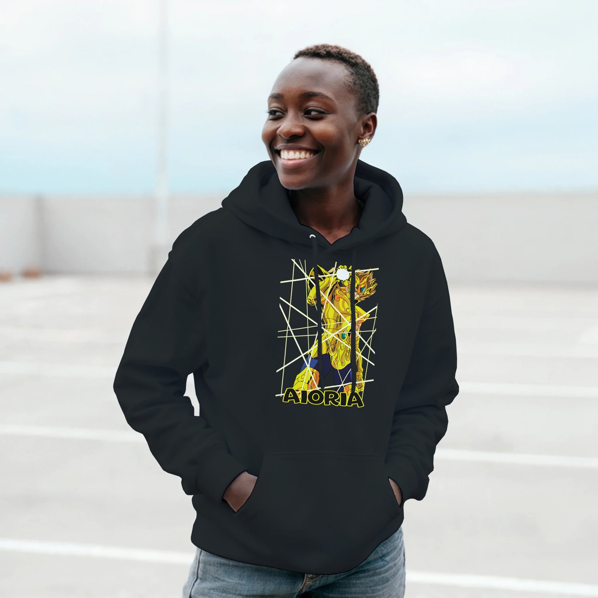 e9800843-f487-4d3f-a20f-b79a253176db