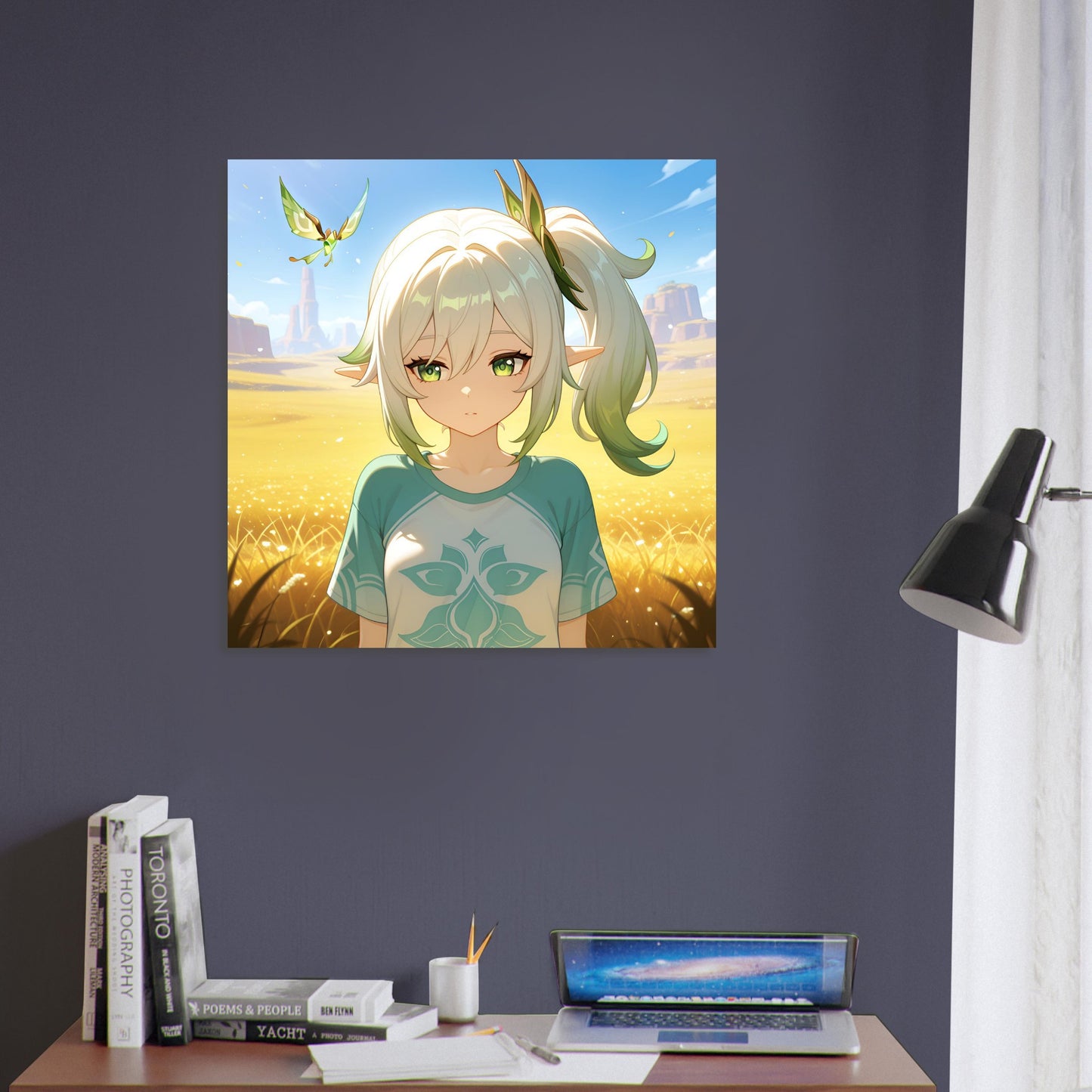 e9850230-35d8-4e14-99ea-60dfc243a89d