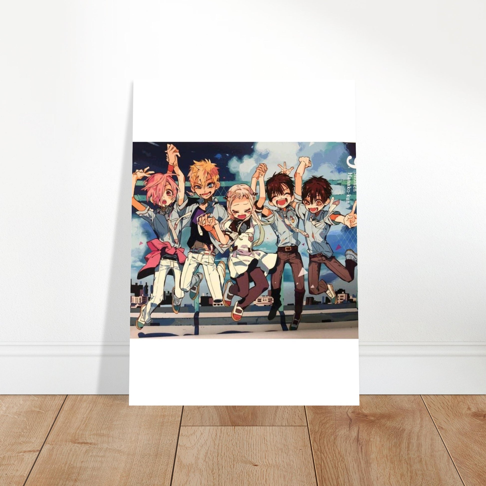 e98930e9-7c85-45f6-85b8-51e811da5163