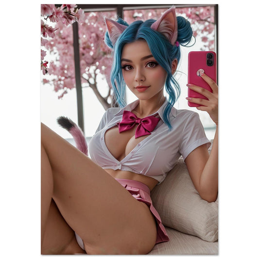 e99717a7-3250-4d48-9f7a-e3e5272f0fee