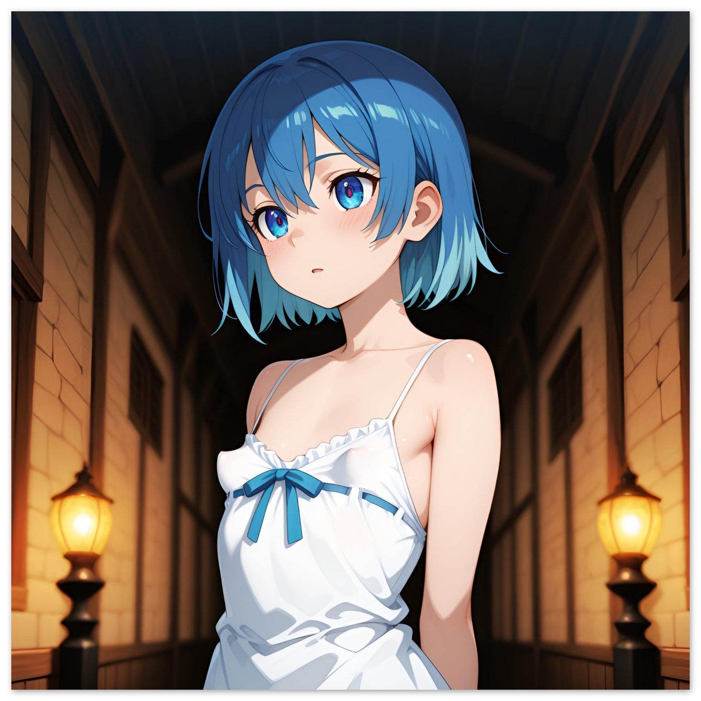 e9aa5c09-e83e-471a-b6c8-af811a0e9106