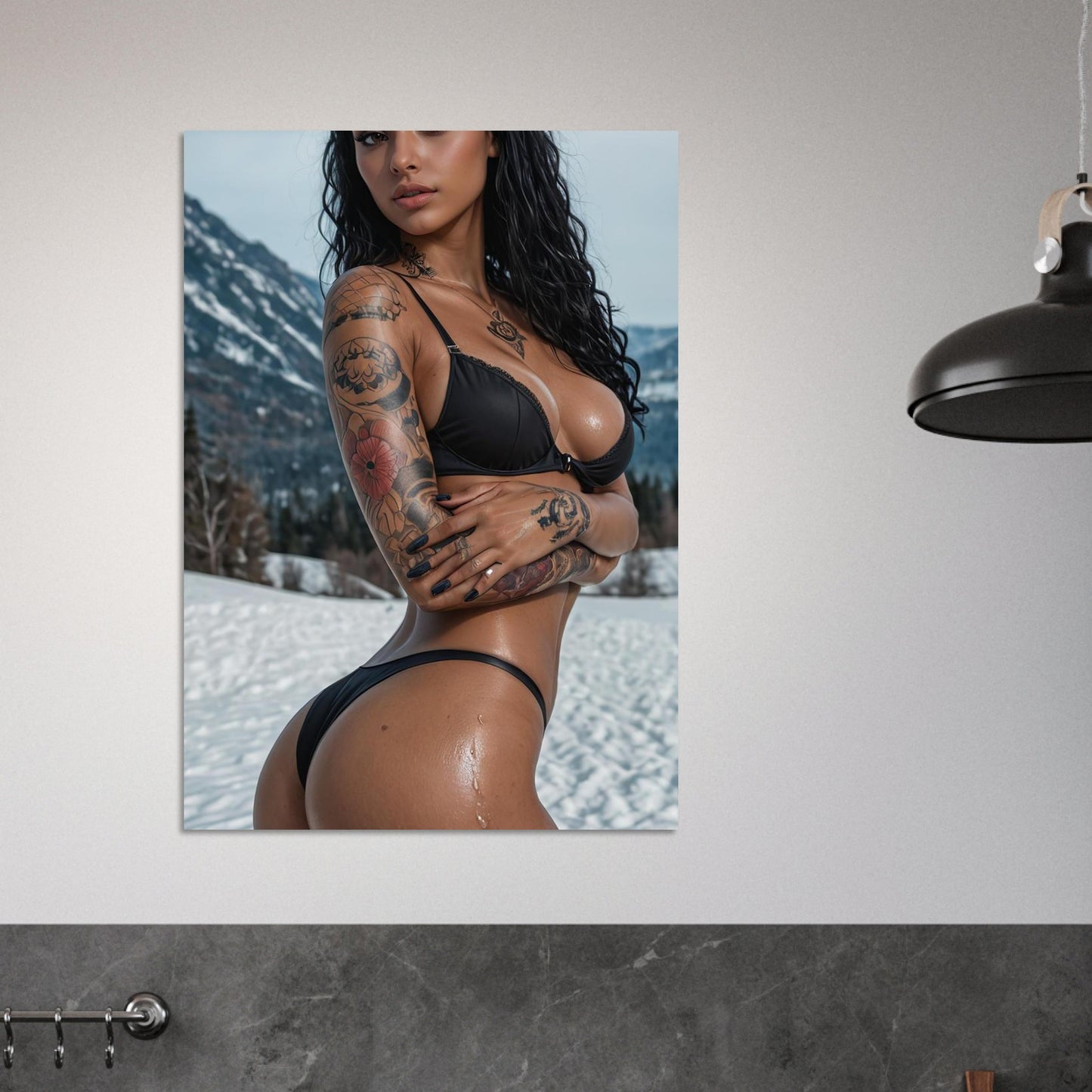 e9c57649-7d9d-41c7-954b-11d1fd917be7