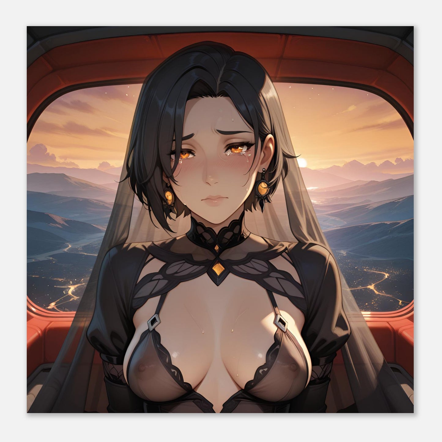 e9cf041e-6dd9-4bf4-9e86-95edf5fa3e78