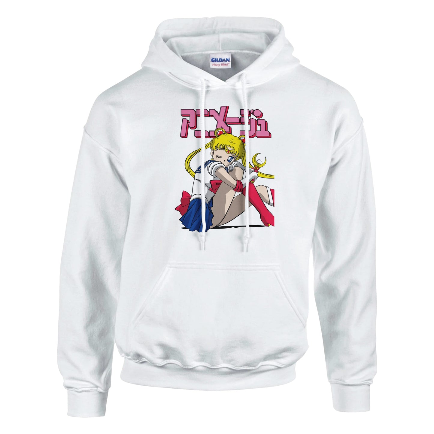 e9cf28c0-4bd6-4153-b330-fb359add5361