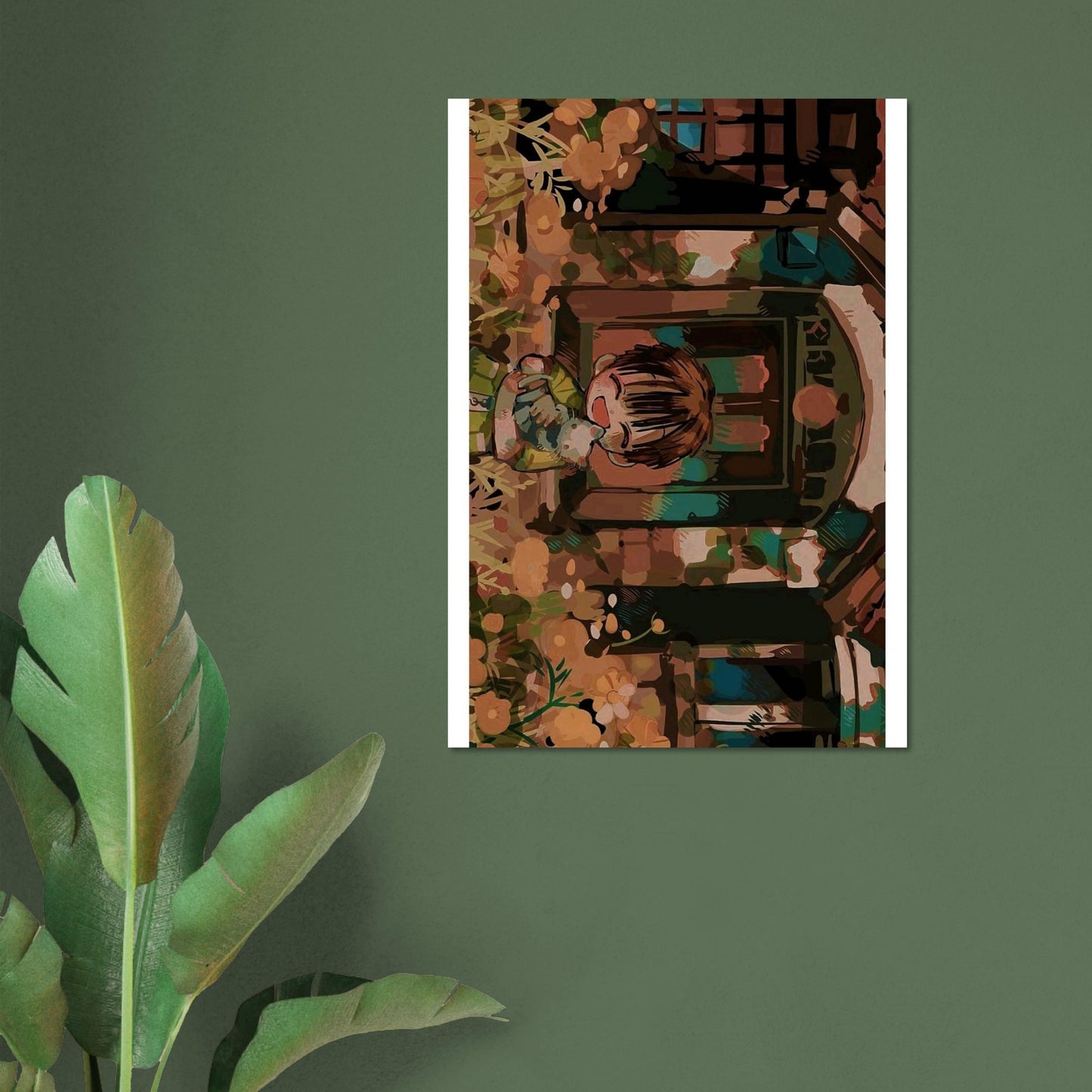 e9e57942-8884-4abf-a1cd-67675be0f2df