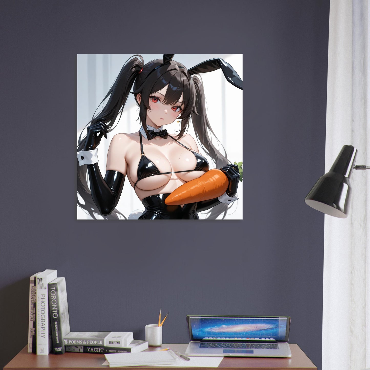 e9e9b354-a937-4767-8c38-e83487bd931f