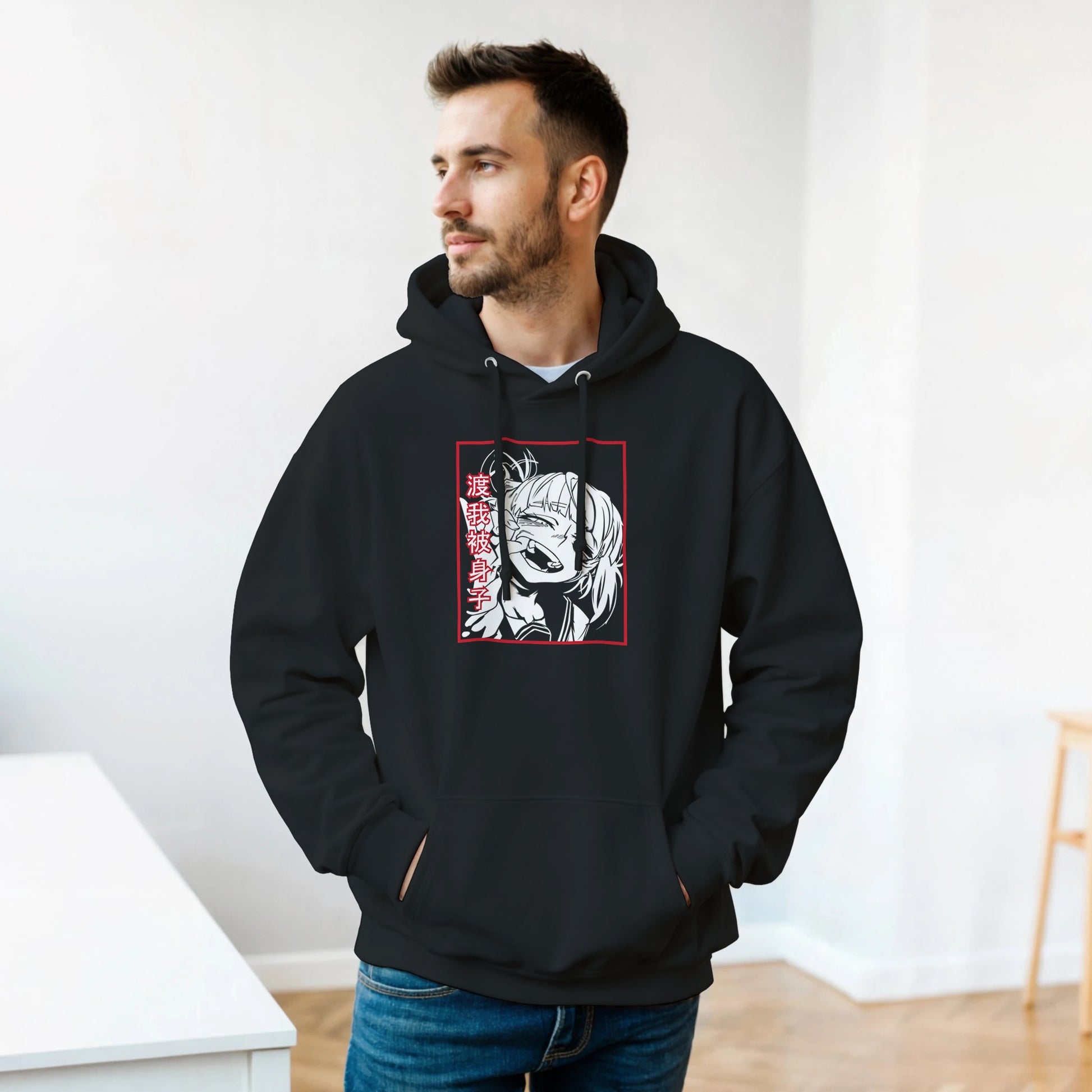 e9f128d4-e658-465e-a86f-d70f0f586104