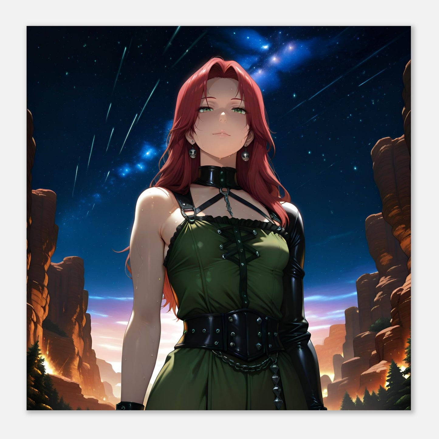 e9f6c261-66ef-469f-ba2f-7a5817b3e84a