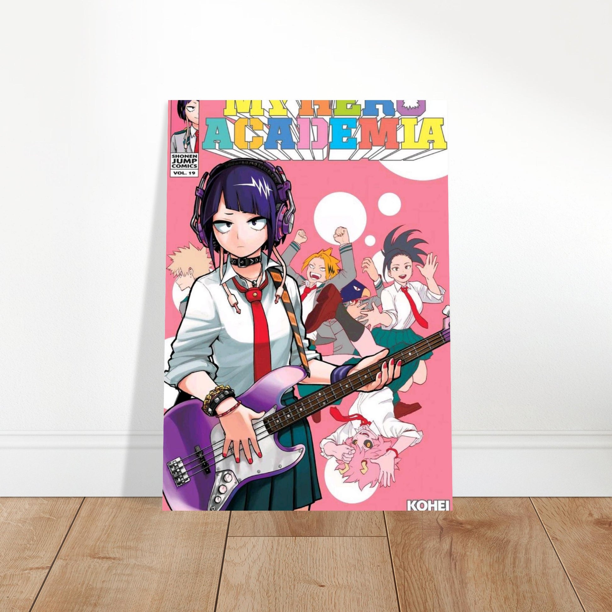 e9f81d64-269e-4c53-b979-c16aadecd39c