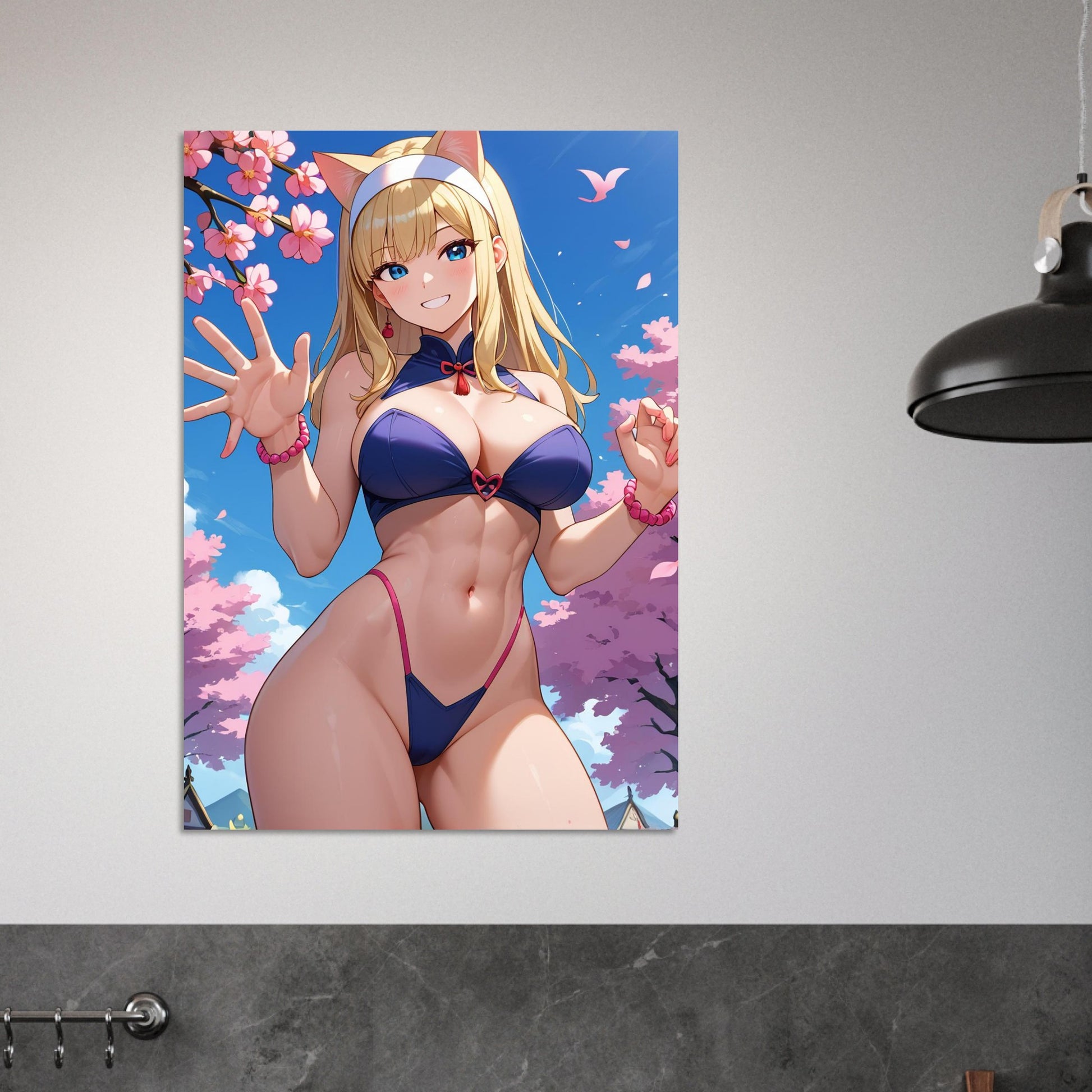 e9fa2557-8e84-4c79-9748-b97b79b1edaf