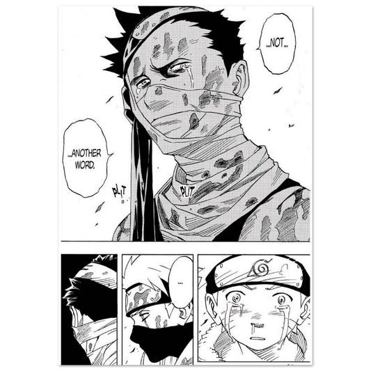 e9fa908c-6bbe-44ad-a006-74476bd75195